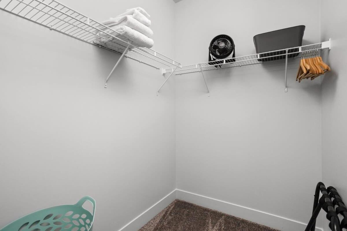 Cozysuites Spacious 2Br Next To Whole Foods Indianapolis Exterior foto