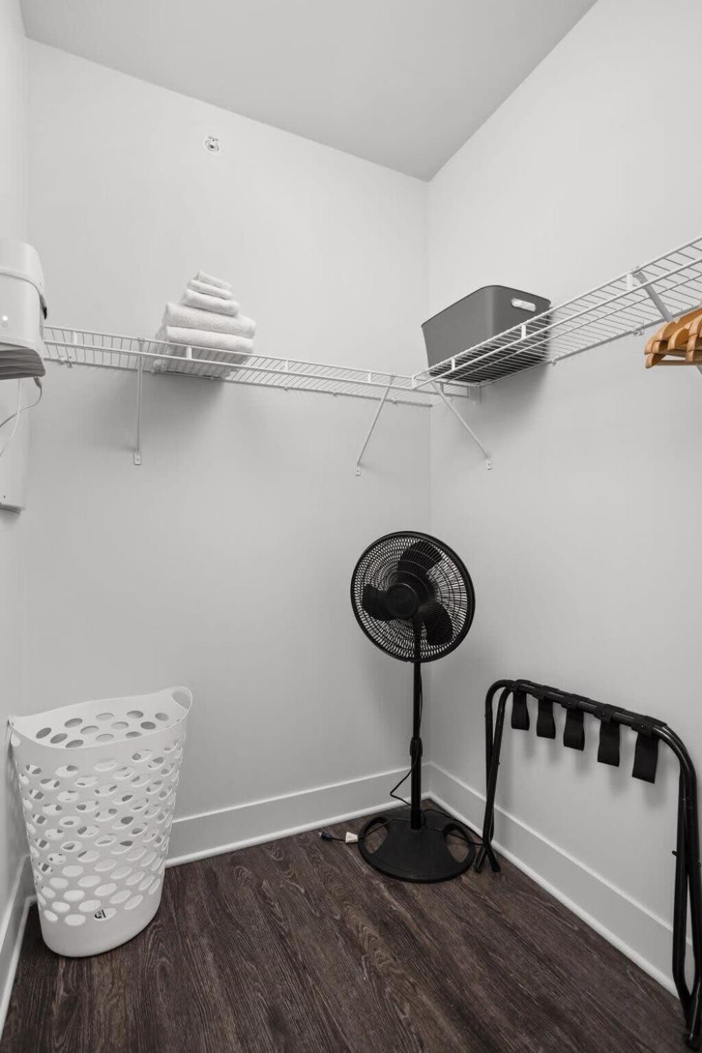 Cozysuites Spacious 2Br Next To Whole Foods Indianapolis Exterior foto