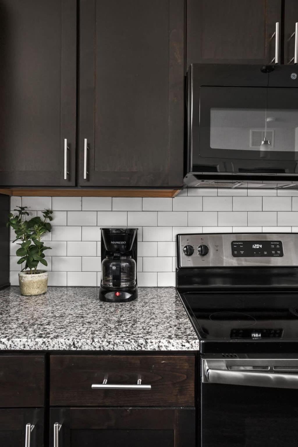 Cozysuites Spacious 2Br Next To Whole Foods Indianapolis Exterior foto